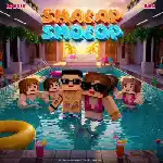 دانلود آهنگ شالاپ شلوپ از ریری